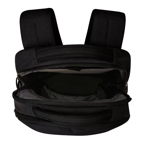 The North Face Vault backpack 46 cm laptop compartment