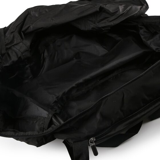 Samsonite Ta Revolution Foldable Travel Bag 53 cm