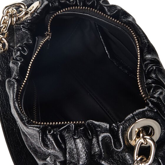 Valentino Lumira Shoulder Bag 31 cm