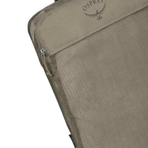 Osprey Daylite Packing Cube pannier set 3 pcs.