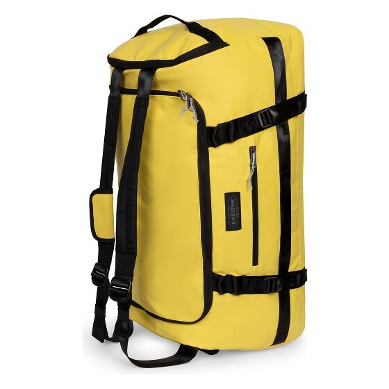 Eastpak Duffel Pack Duffle Pack Weekender travel bag M 71 cm