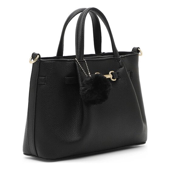 Tamaris TAS Marissa Handbag S 27.5 cm