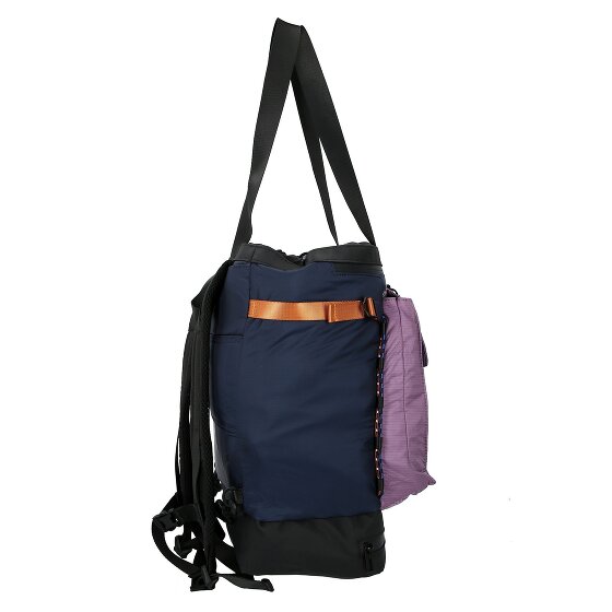 Desigual Auraventure Explorer Daypack 40.5 cm Laptop compartment