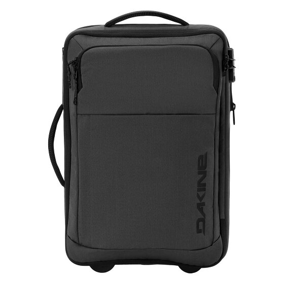 Dakine Split 42 L 2 wheels Cabin suitcase 56 cm