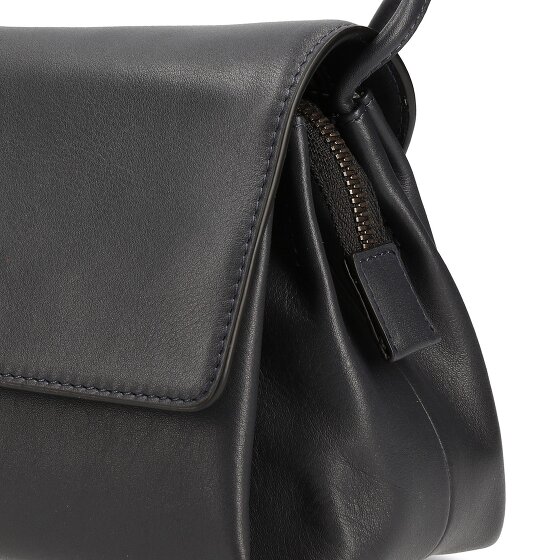 Picard Boom Shoulder Bag Leather 20 cm