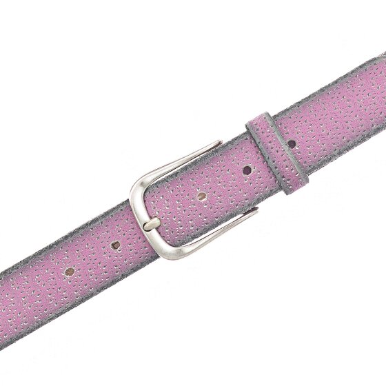 b.belt Belt Genuine Leather
