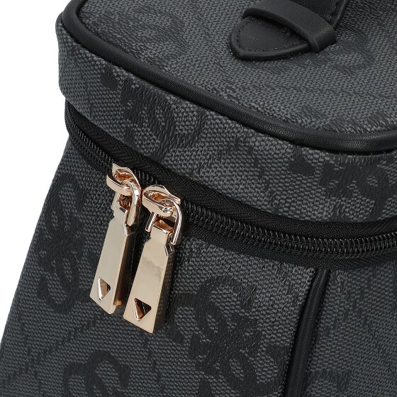 Guess Berta Toilet bag 26 cm