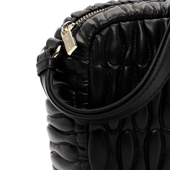 Tamaris TAS Charis Shoulder bag 22 cm