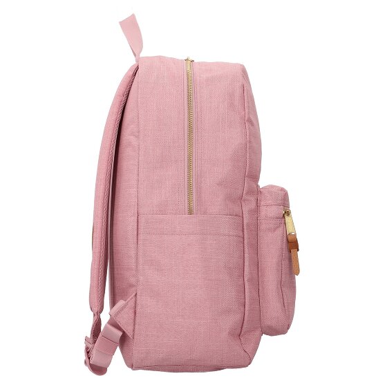 Herschel Settlement Daypack 45 cm Laptop compartment