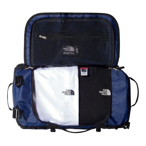 The North Face Base Camp S travel bag 53 cm