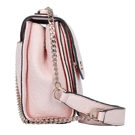 Guess Phoebe Shoulder bag 24 cm