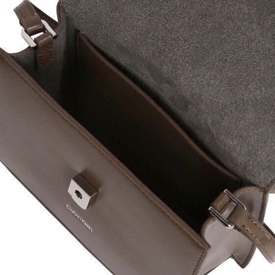 Calvin Klein CK Essential Handbag 20 cm
