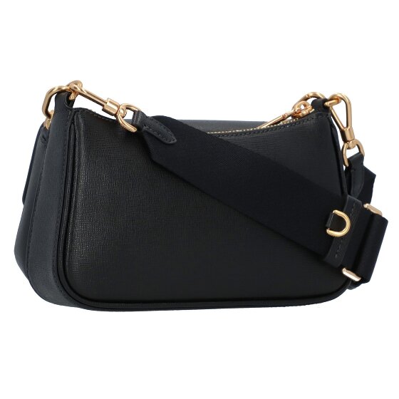 Kate Spade New York Morgan shoulder bag leather 20 cm