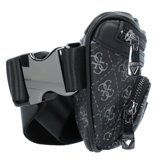 Guess Vezzola Fanny pack 23 cm