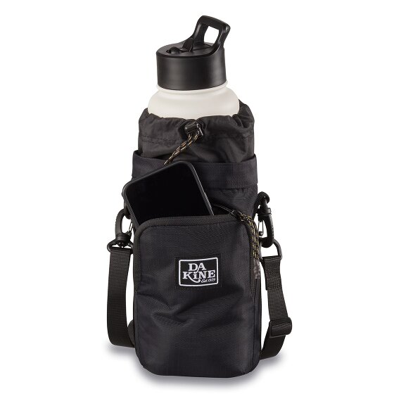 Dakine Jade Hydration Bag shoulder bag 18 cm