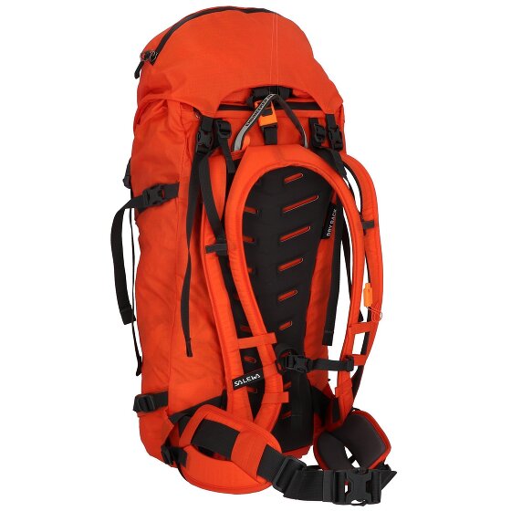 Salewa Ortles Guide 35L Backpack 57 cm