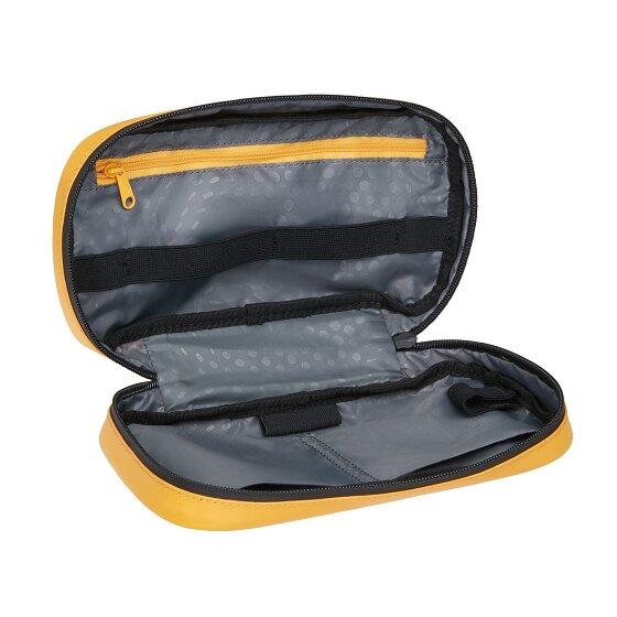 Samsonite Ecodiver electronics bag 23 cm