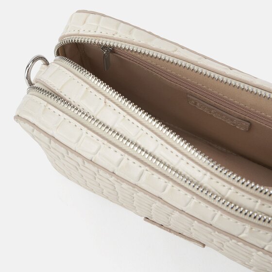 Seidenfelt Nesna Shoulder bag 22 cm