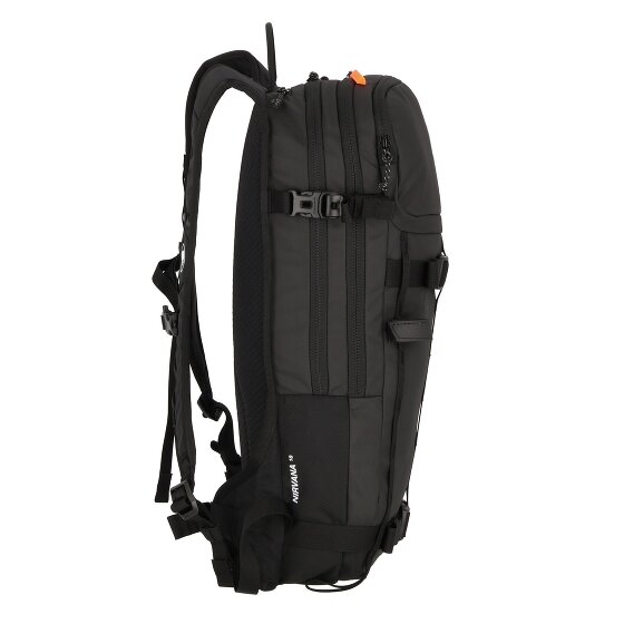 Mammut Nirvana Hiking backpack 50 cm