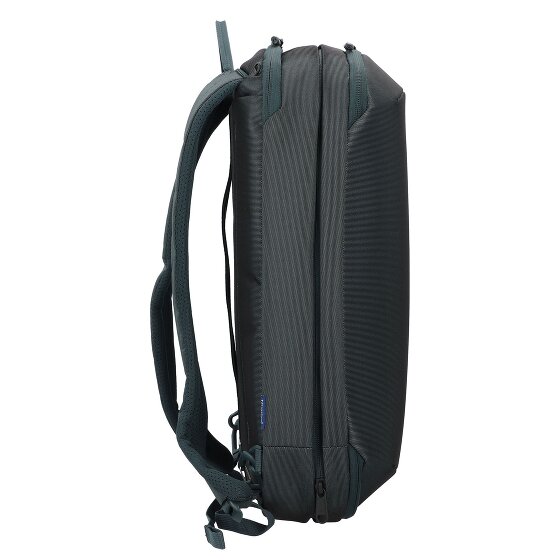 Thule Subterra Business backpack 46 cm Laptop compartment