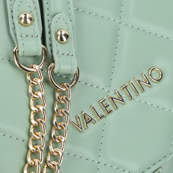 Valentino Ocarina Shoulder Bag 25.5 cm
