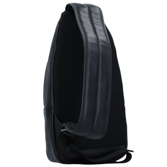 Piquadro Urban Genuine Leather 39 cm