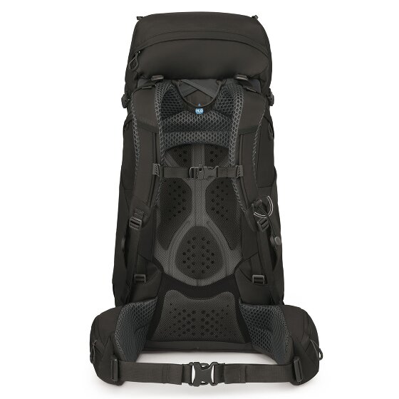 Osprey Kestrel 48 Trekking backpack S-M 79 cm