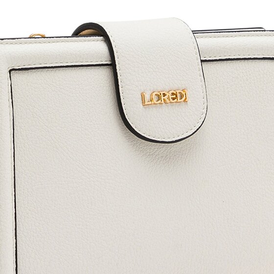 L.Credi Mirja Shoulder bag 21 cm