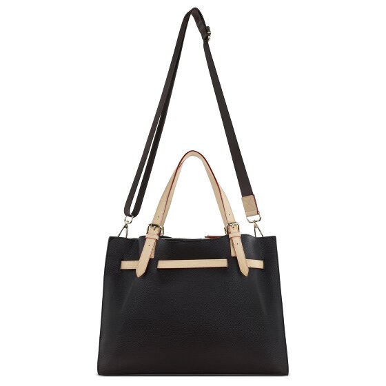 Bugatti Ella Shoulder Bag 37.5 cm
