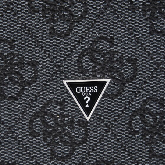 Guess Milano '"Men''s bag"' M 24 cm