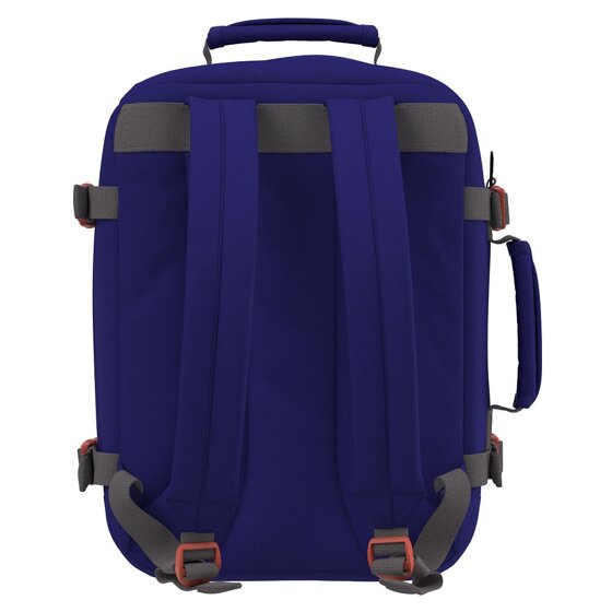 Cabin Zero Classic 28L Cabin Backpack Rucksack 39 cm