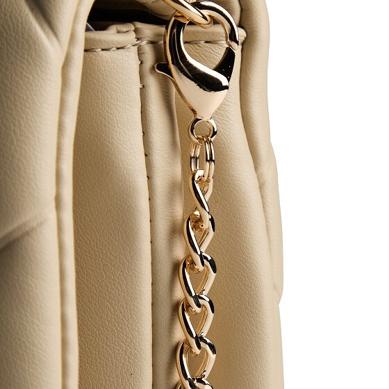 Love Moschino Shoulder bag 24 cm