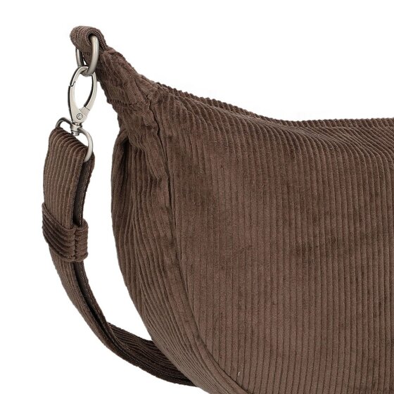 Zwei Mademoiselle.M Shoulder bag 34 cm