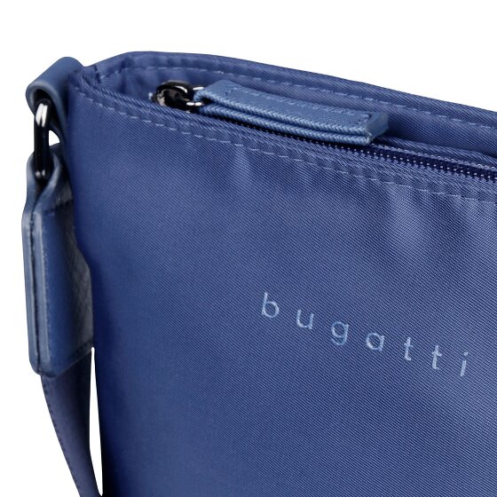 Bugatti Mare 1.0 Shoulder bag S 21 cm