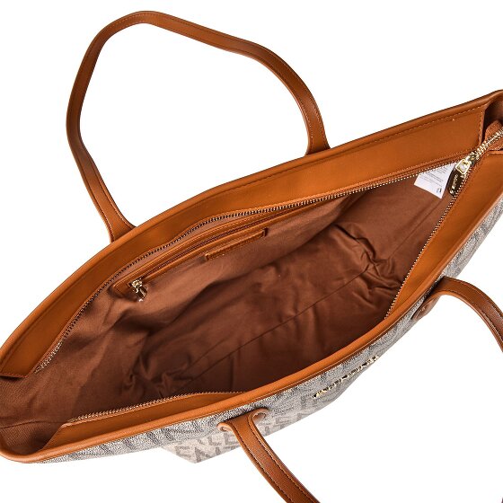 Valentino Logo Shopper Bag 50 cm