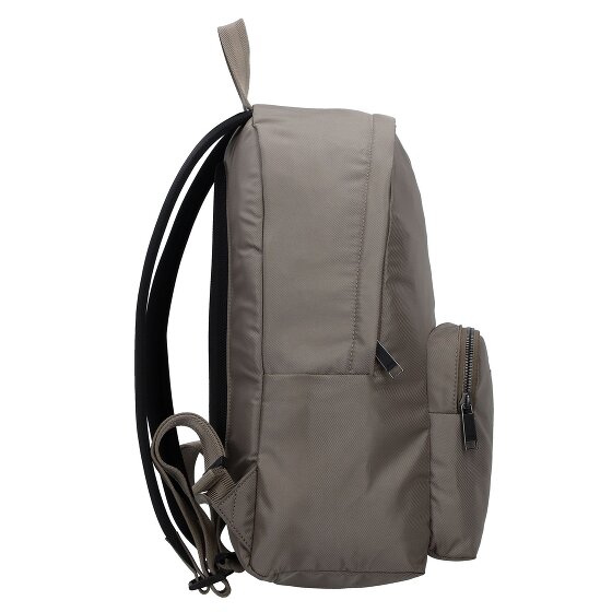 Boss Catch 3.0 Daypack 42 cm Laptop compartment Boss Catch 3.0 Daypack 42 cm Laptop compartment
