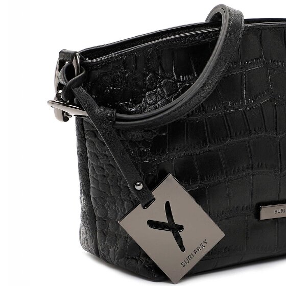 Suri Frey SFY Hadley Shoulder bag 29 cm