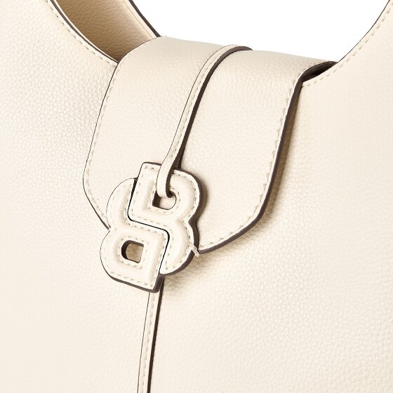Boss Anett Shoulder Bag 44.5 cm