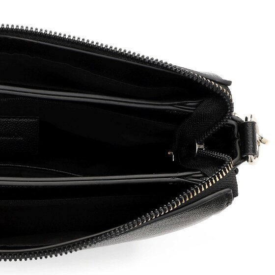 Tamaris TAS Katharina Shoulder Bag 26 cm