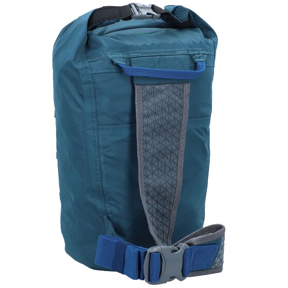 Cabin Zero Companion Bags RFID protection 32 cm