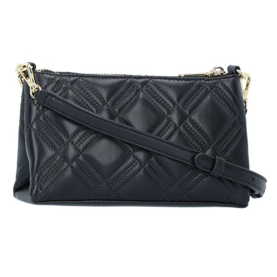 DKNY Evon Shoulder Bag Leather 22 cm