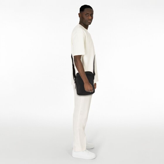 Hugo Ethon 3.0 Mini Bag Shoulder Bag 15 cm