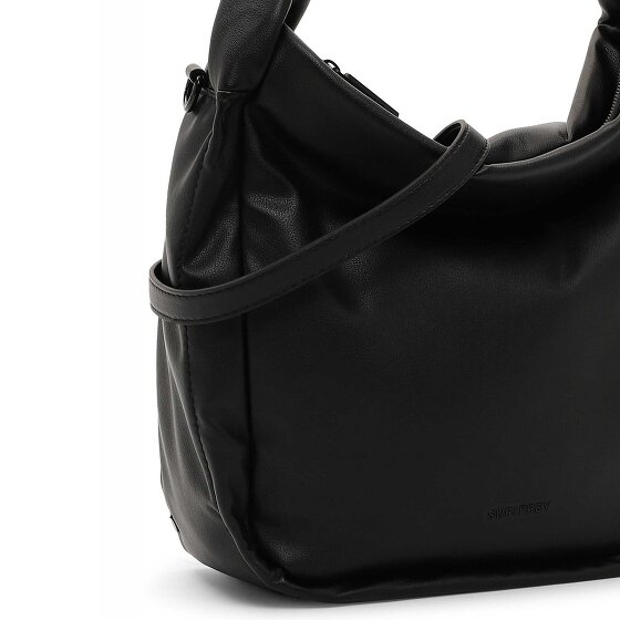 Suri Frey SFY Amy Shoulder Bag 31.5 cm
