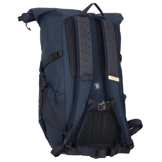 Fjällräven Abisko Hike Foldsack Hiking backpack 53 cm
