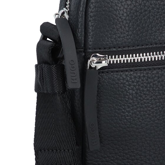 Hugo Ethon 2.0 Mini Bag Shoulder Bag 17 cm