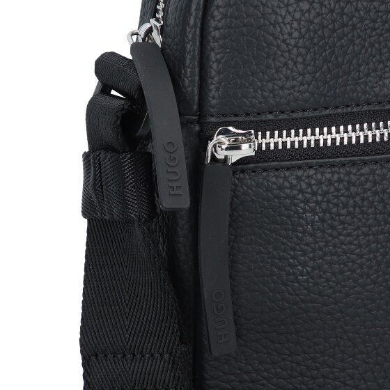 Hugo Ethon 2.0 Mini Bag Shoulder Bag 17 cm