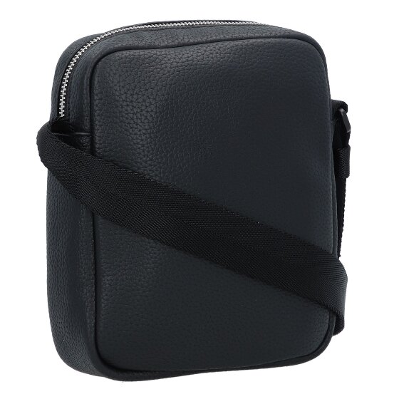 Hugo Ethon 2.0 Mini Bag Shoulder Bag 17 cm