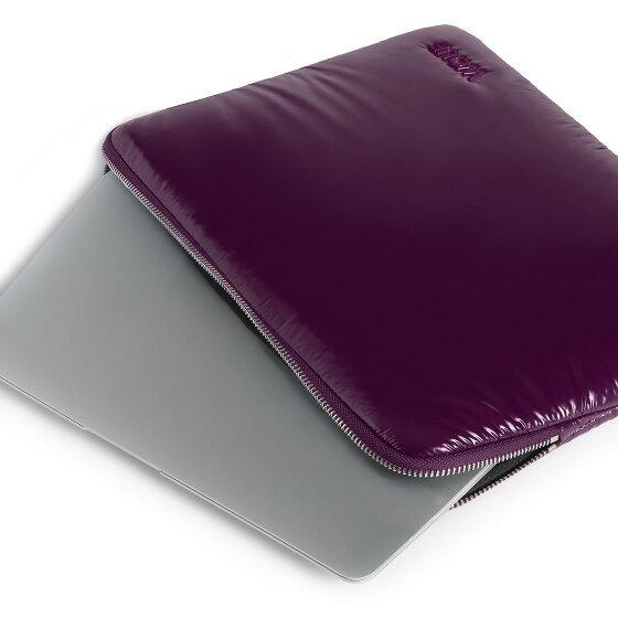 Wouf Gloss Laptop sleeve 33 cm