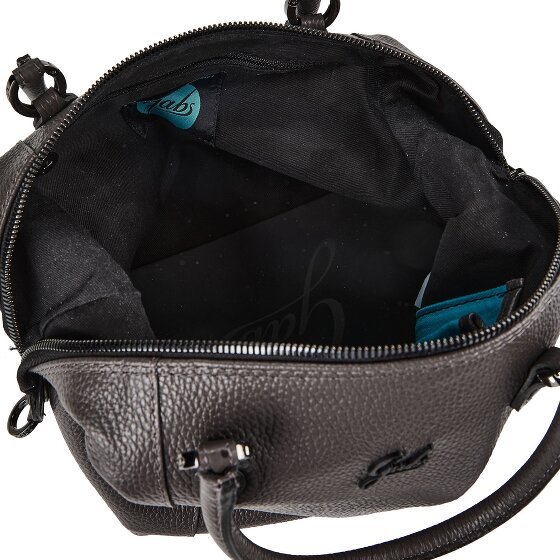 Gabs G3 Shoulder Bag Genuine Leather 37 cm