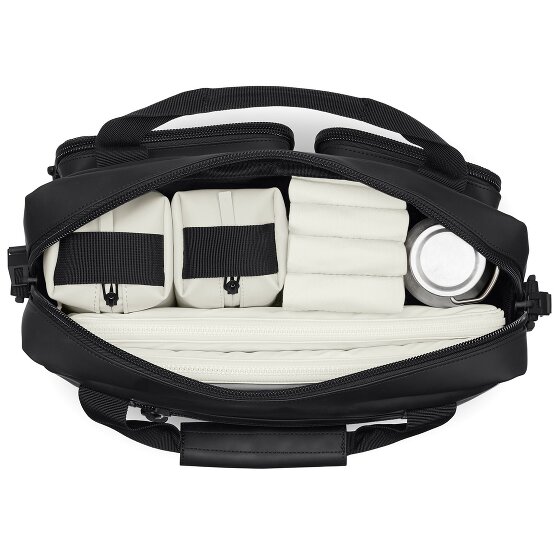 Rains Texel Briefcase 38 cm Laptop compartment